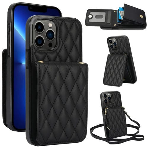 EDA006530610B.jpg@64957634889cdb80eda1764c73829ebb