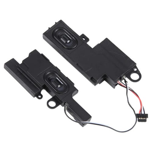 EDA006531108_1.jpg@8e9f9c0bfcf45c43c662de49a9bee4b5