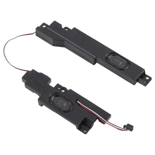Timbre Altifalante para HP 15-P 15-V 15-K TPN-Q140 Q143