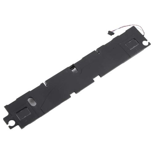 Timbre Altifalante HP ProBook 650 G4 L09601-001