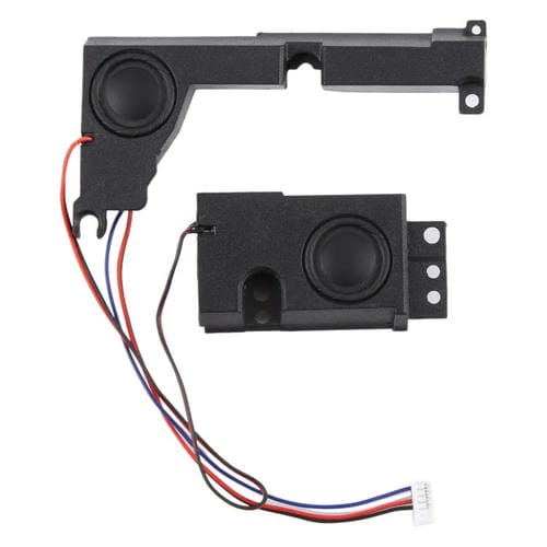 Altifalante Campainha Zumbador para HP ZHAN 99 G2 G3 G4 TPN-Q229 Q284 15-EC