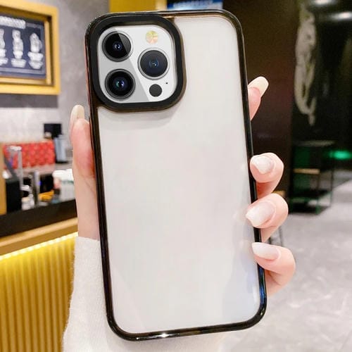 EDA006534601A.jpg@76fe9c1057ffbe429035cb9575a78149