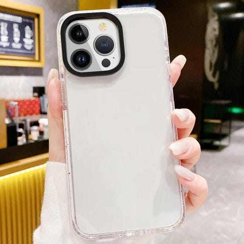 EDA006534601B.jpg@0856c78e7124ad4f5c444d663a161983