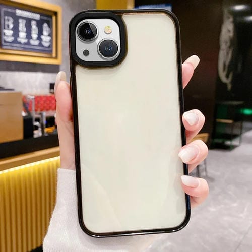 EDA006534603A.jpg@cf64d1c01c3e93ab2fc0248affedcc20