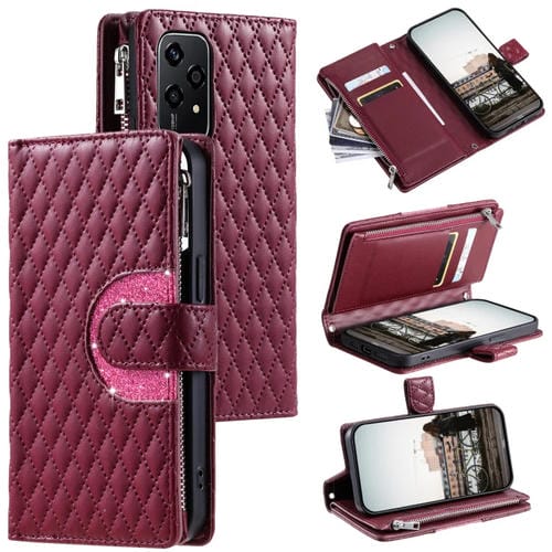 EDA006537501C.jpg@d777f6e4b6444ec99803dacd30cd35e3