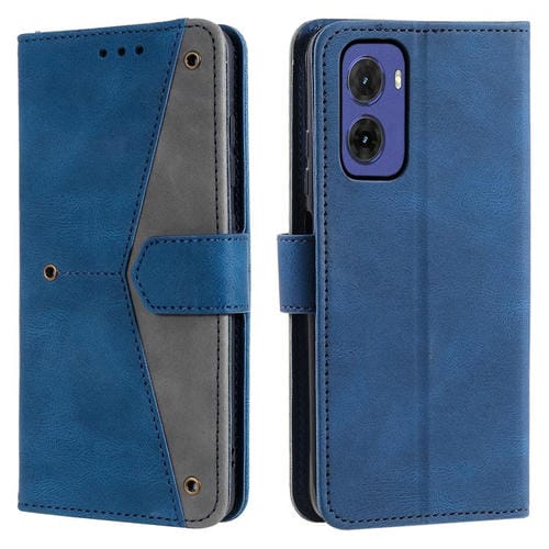 EDA006537802E.jpg@9ae7ed6898bd730e2789dc8f48a25d21