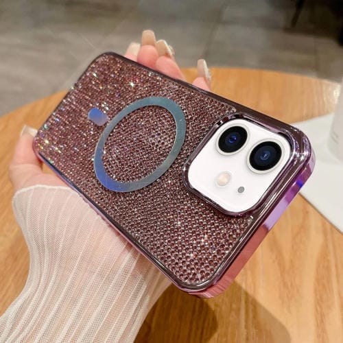 EDA006539116A.jpg@e0334c271de5f24a57b0314af1cf309a