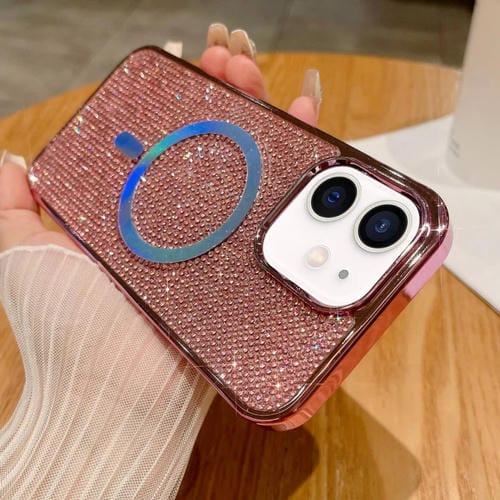 EDA006539116B.jpg@af52a2d33bf71c0fea27550492e5cd7d