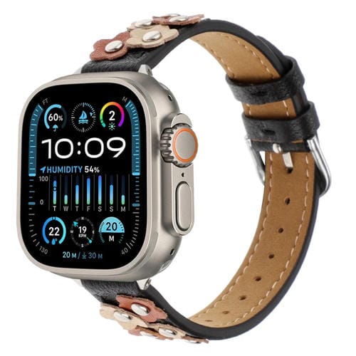 EDA006539203C.jpg@3359d1b5258c5dab9644c116e52cdc00