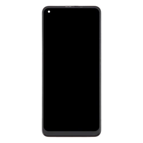 EDA006539710_1.jpg@136fda503651266709c85bca7a79d53a