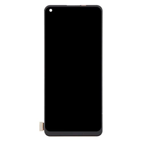 Pantalla Completa OLED para Oppo Reno7 SE 5G
