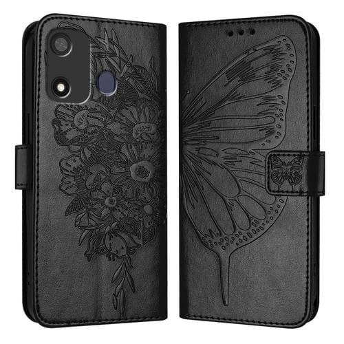 EDA006544005A.jpg@39cb2ba68b819a3e9cd6629792643d95