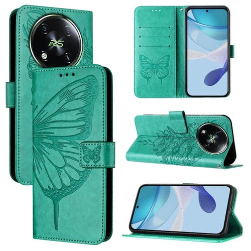 EDA006544013E.jpg@87b5c2a41862bc3503aee26c88324aea