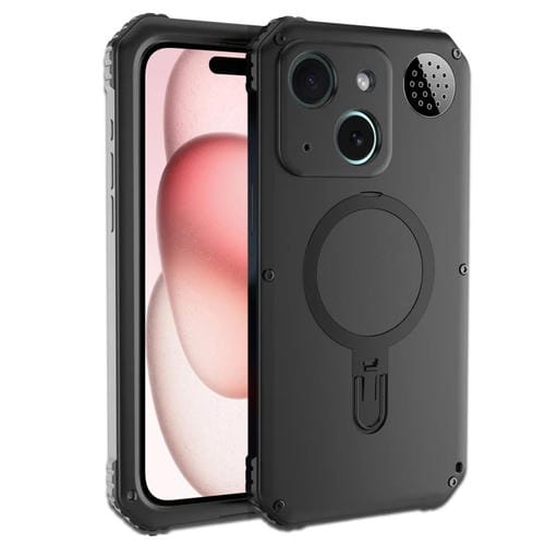 EDA006544303B.jpg@18fa327f9646ac4da933dfba3ed9be36