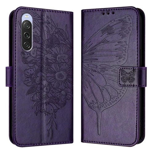 EDA006544705H.jpg@1bccad2f64e6250f36e470208e54c698