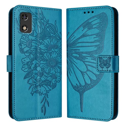 EDA006545006D.jpg@590fb5954dae95350af790518ef6cee8