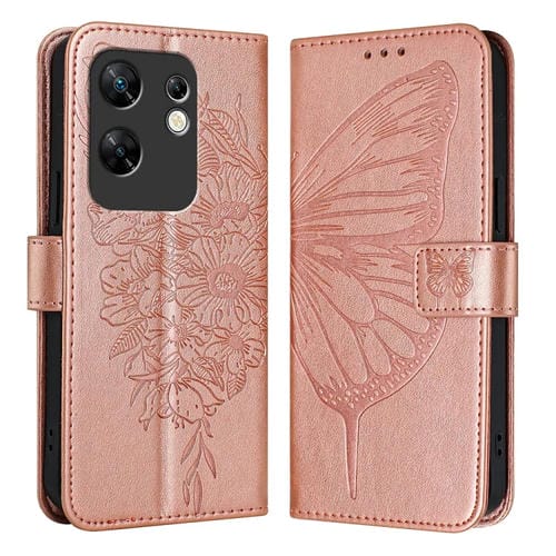 EDA006545815F.jpg@69bc91167910b4c3d1f6577d8f9f6eb1