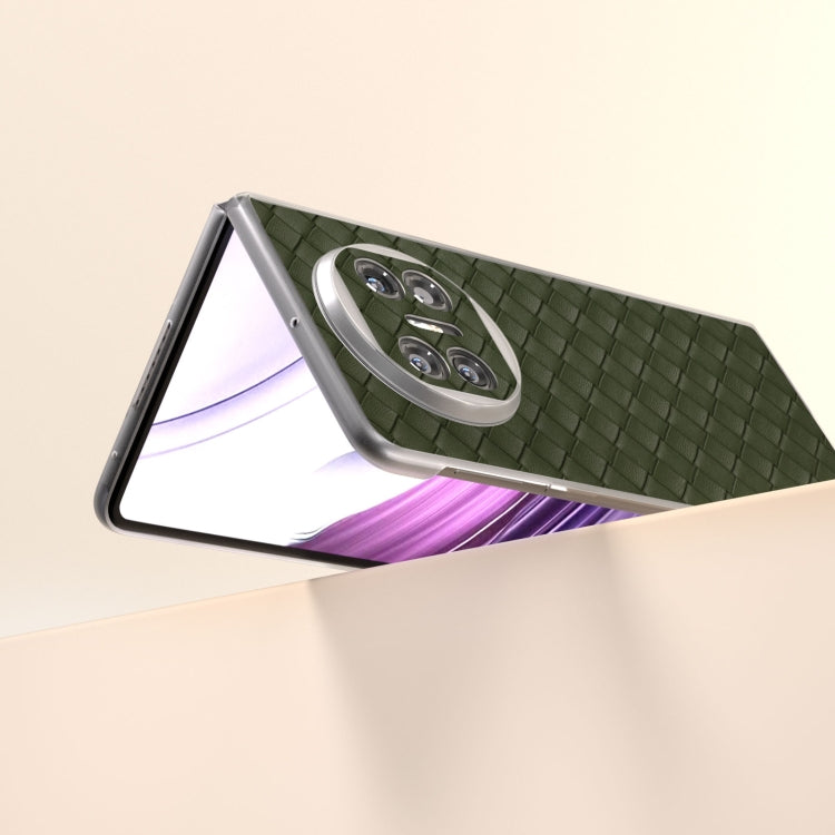 EDA006548001E_2.jpg@658ffeba345b7070e229c5fb45f8bff0