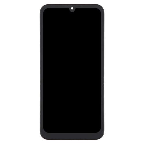 Ecrã LCD OLED Samsung Galaxy A15 5G SM-A156B com Moldura 6.36 polegadas