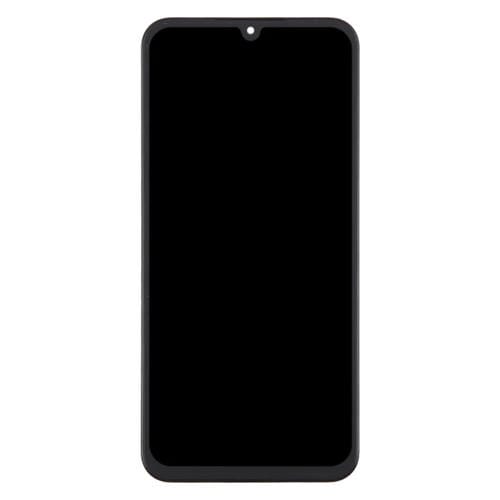 Pantalla Completa OLED Samsung Galaxy A24 SM-A245F 6,43" con Marco