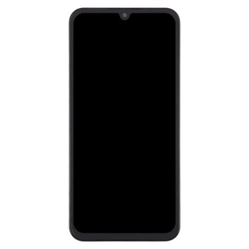 Pantalla Completa OLED 6.43" Samsung Galaxy A15 4G SM-A155F con Marco