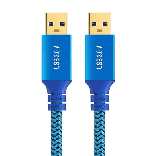 EDA006556004A.jpg@1db23bfcf47c3732f0f8ef127aa1bcd6