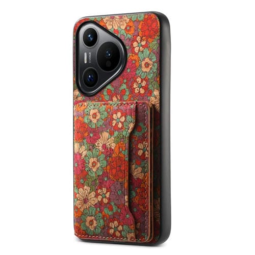 EDA006557108D.jpg@abb6f649dc18f6ee095ee9dbeb6dcc74