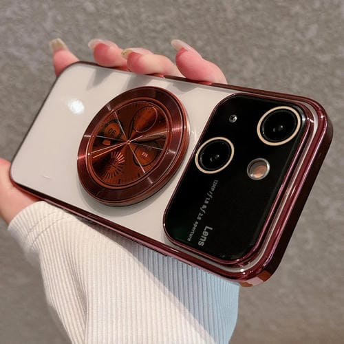 EDA006558608B.jpg@3fd6a2d7e58e7058703e1aa503c387aa