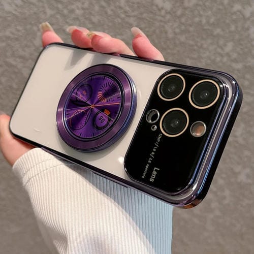 EDA006558609F.jpg@ca19e550972df50f5382b3618ad96bbd