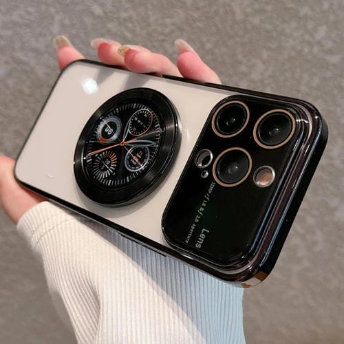 EDA006558610A.jpg@a943b71d01bf11f4a920953a2c3f1119