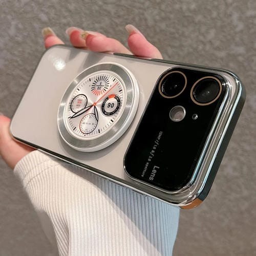 EDA006558615E.jpg@7f843a0e970bba8c609d0d214299e15b