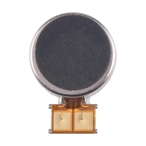 Motor Vibrador Samsung Galaxy Tab S5e SM-T725