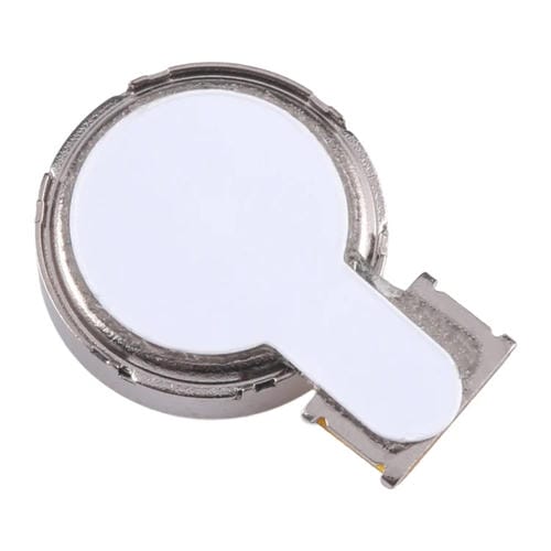 Vibrator Motor Samsung Galaxy Tab S8+ 5G SM-X808