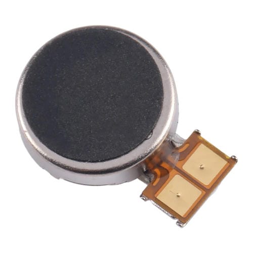 Vibrator Motor Samsung Galaxy Tab S8+ 5G SM-X808