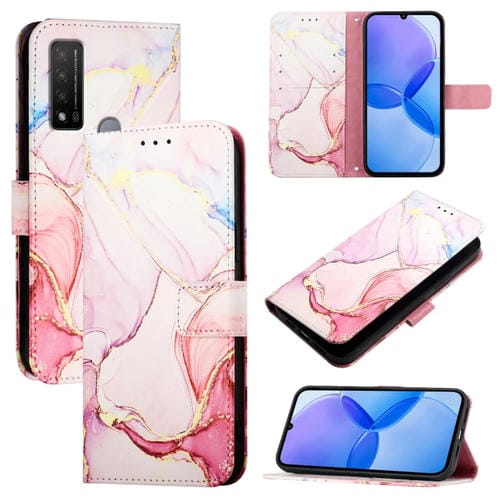 EDA006559801B.jpg@d306b2dc00508041eb57d9107da4d804