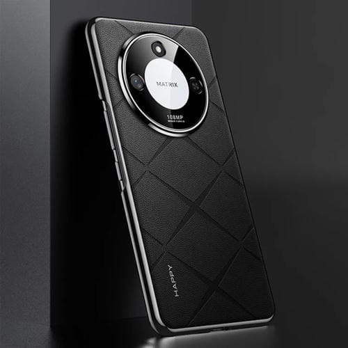 EDA006560909A.jpg@6a4cf8256b75f96c1d332077eba1e3cb