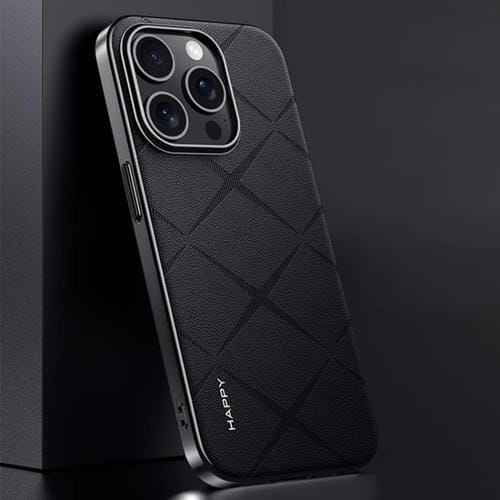 EDA006561402A.jpg@9903c635a0088371c262866ef394da8a