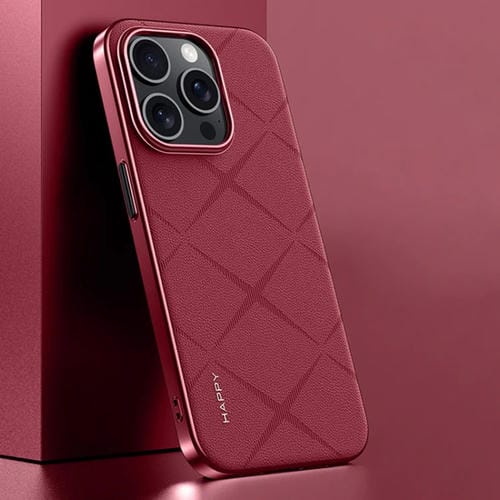 EDA006561408D.jpg@ab96b984d6d0d7e99dc2af5b72ad9244