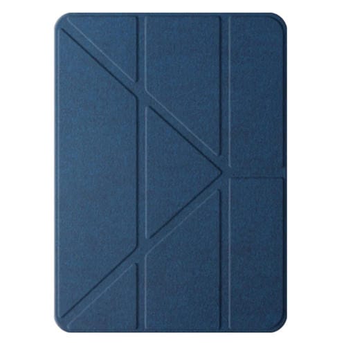 EDA006562102D.jpg@13ce27d974742a33e308a0f4c9d5d2a4