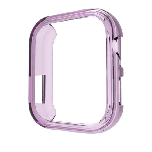 EDA006565001E.jpg@51410d05dabc7d7e4035245721129f1e