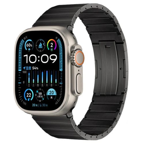 EDA006565506B.jpg@803df2a00a972ba69121813456892b55