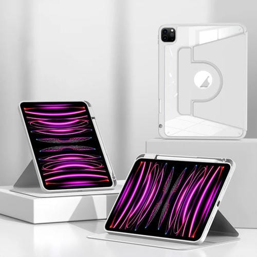 EDA006565803E.jpg@d64f943987e1361fe70f0bd74b185a0d