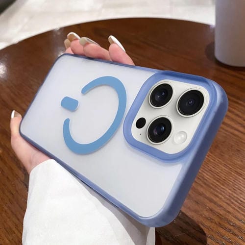 EDA006568310C.jpg@bed135da6b602f2d13bad5c00f15917d