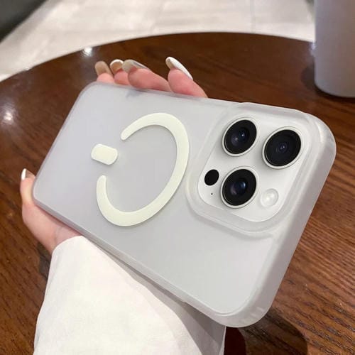 EDA006568313A.jpg@bb388b677f9d68efeffe92db8995debb