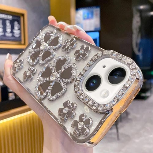 EDA006568403B.jpg@09eadd793ebc4e154ae09f534b7cb874