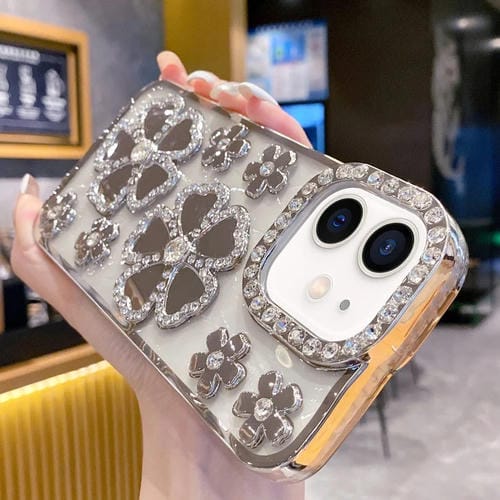 EDA006568415B.jpg@71b3e0e58348c41e2326750dc9e6bff4