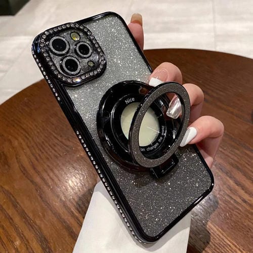 EDA006568614E.jpg@517936b05247a4df14844cac14f9db10