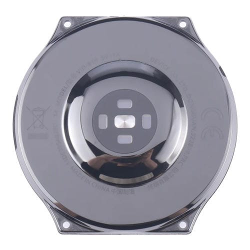 Carcasa Trasera Huawei Watch GT 2 Pro Vid-B19 (Nero)