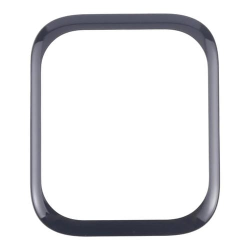 Äußeres Glasfrontdisplay Honor Watch 5