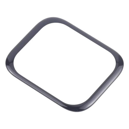 Cristal Exterior Pantalla Frontal para Honor Watch 5